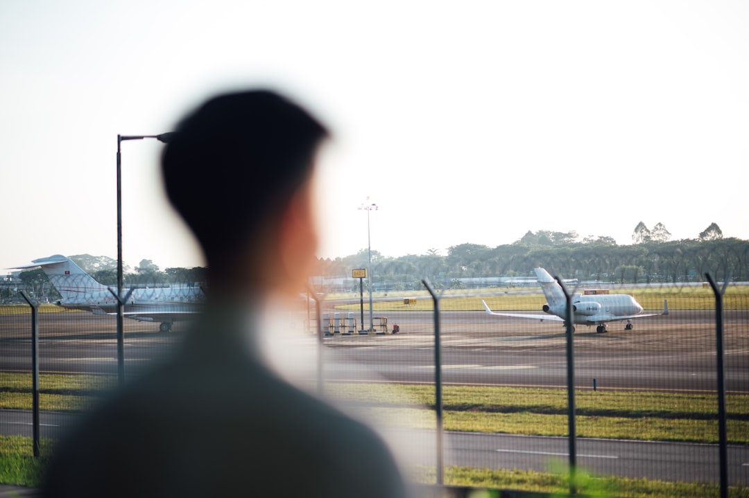 Защита активов